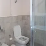 Villa Cadria *