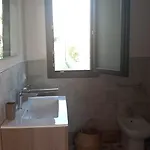 Villa Cadria Ribera