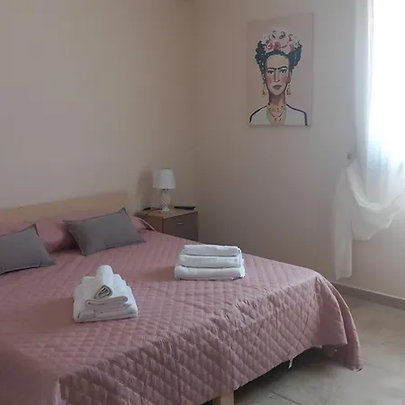 Cadria Villa